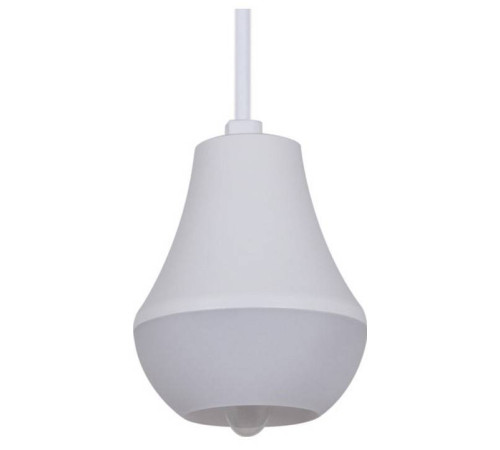 Подвесной светильник Reluce 16007 16007-0.9-001IL E27 WT