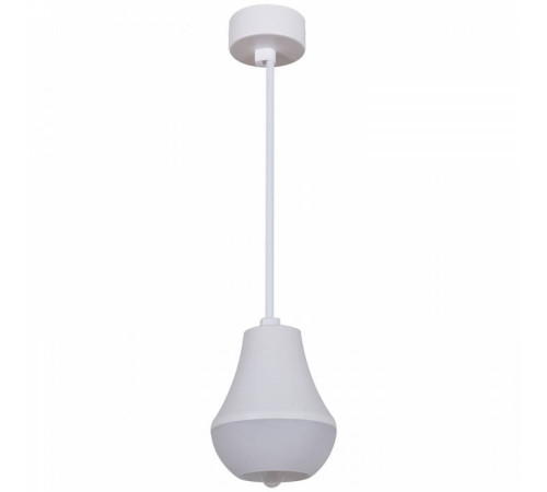 Подвесной светильник Reluce 16007 16007-0.9-001IL E27 WT