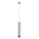 Подвесной светильник Reluce Technical 16008 16008-0.9-001LD 300mm GU10 WT