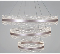 Подвесная люстра  32490-0.4-03