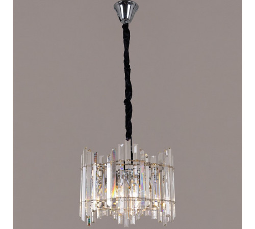 Подвесной светильник 33062-0.4-400