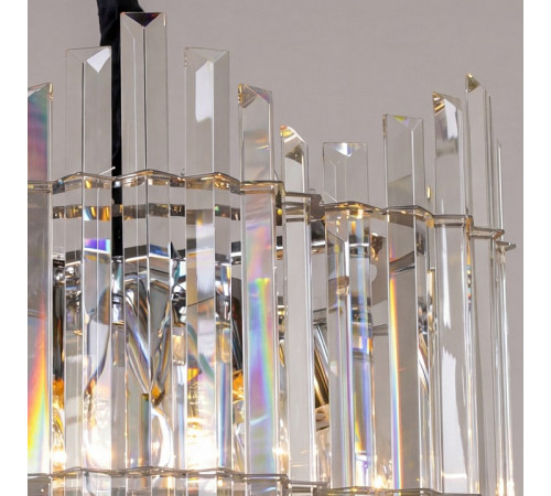 Подвесной светильник 33062-0.4-400