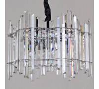 Подвесной светильник 33062-0.4-400