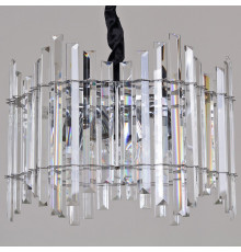 Подвесной светильник 33062-0.4-400