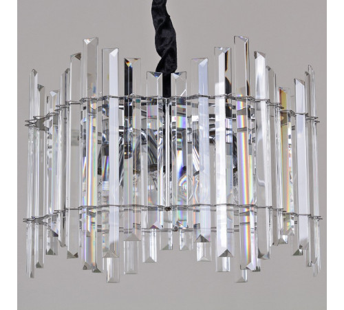 Подвесной светильник 33062-0.4-400