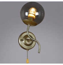 Бра 36363-0.2-01 5038GD