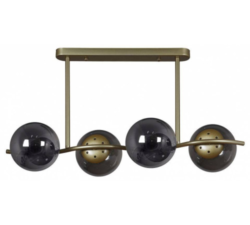 Светильник на штанге 36363-0.3-04 5038GD