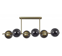 Светильник на штанге 36363-0.3-06 5038GD