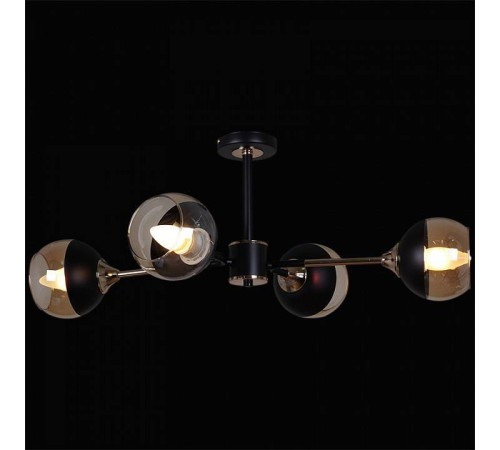 Люстра на штанге Reluce 52060 52060-0.3-04