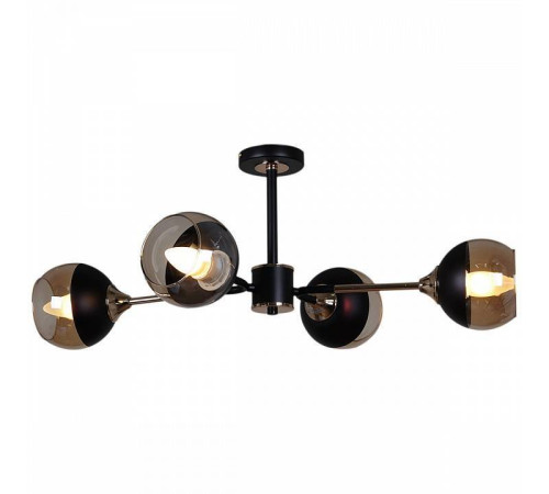 Люстра на штанге Reluce 52060 52060-0.3-04