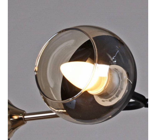 Люстра на штанге Reluce 52060 52060-0.3-04