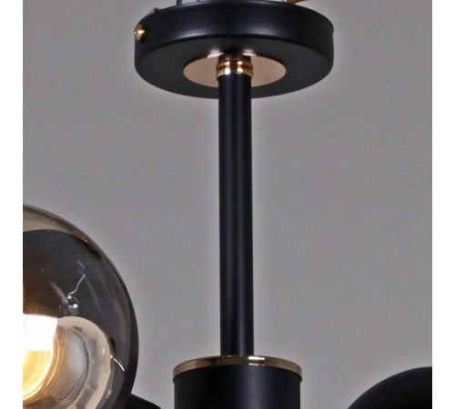 Люстра на штанге Reluce 52060 52060-0.3-04