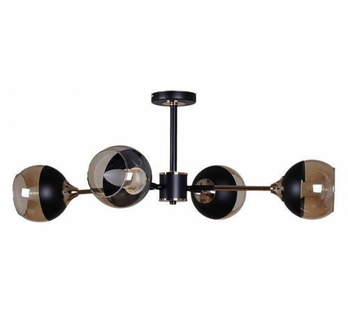 Люстра на штанге Reluce 52060 52060-0.3-04