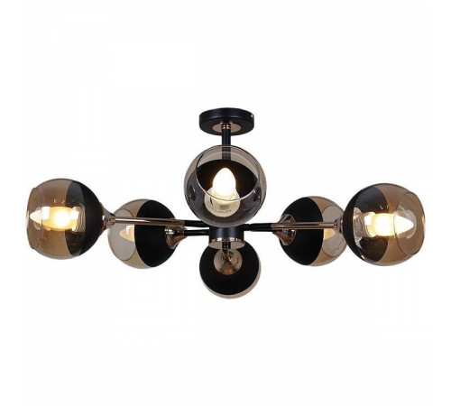 Люстра на штанге Reluce 52060 52060-0.3-06