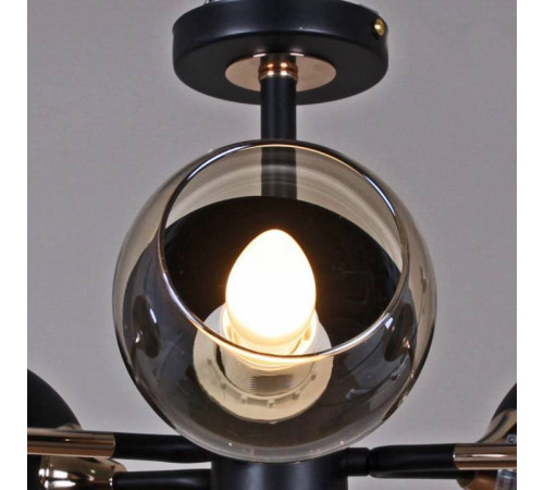 Люстра на штанге Reluce 52060 52060-0.3-06