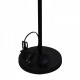 Торшер Reluce Technical 53001 53001-0.6-002LD GX53 BK