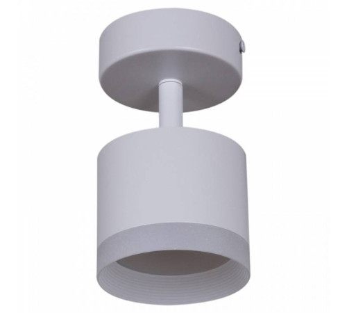 Спот 53004-1 53004-9.5-001IL SPOT LIGHT GX53 WT