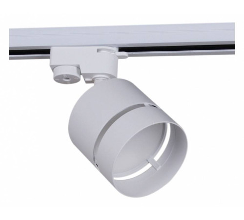 Светильник на штанге Reluce Technical 53017-9.3-001MN GX53 WT