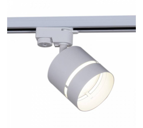 Светильник на штанге Reluce Technical 53017-9.3-001MN GX53 WT