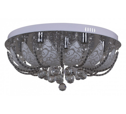 Потолочная люстра 55785-0.3-08