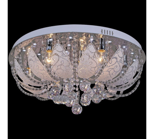 Потолочная люстра 55785-0.3-08