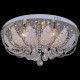 Потолочная люстра 55785-0.3-08