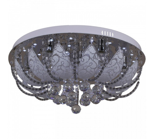 Потолочная люстра 55785-0.3-08