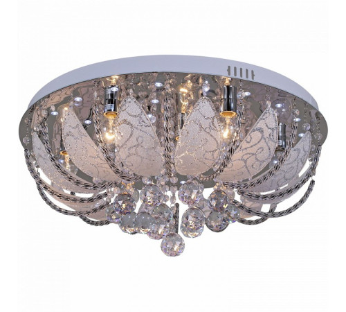 Потолочная люстра 55785-0.3-08