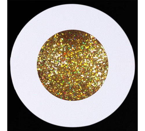 Встраиваемый светильник 67908-9.0-001RD LED8W WT+GD
