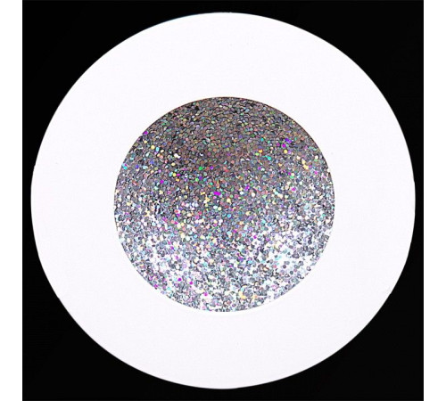 Встраиваемый светильник 67908-9.0-001RD LED8W WT+SV