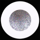 Встраиваемый светильник 67908-9.0-001RD LED8W WT+SV