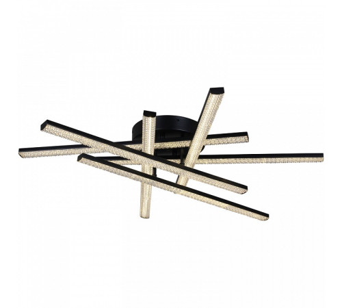 Потолочная люстра 77138-0.3-06