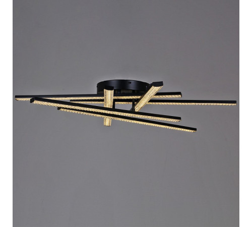 Потолочная люстра 77138-0.3-06