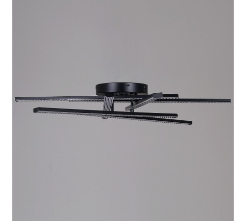 Потолочная люстра 77138-0.3-06