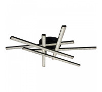 Потолочная люстра  77138-0.3-06