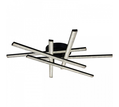 Потолочная люстра 77138-0.3-06