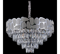 Подвесная люстра 77377 77377-0.3-600 CH