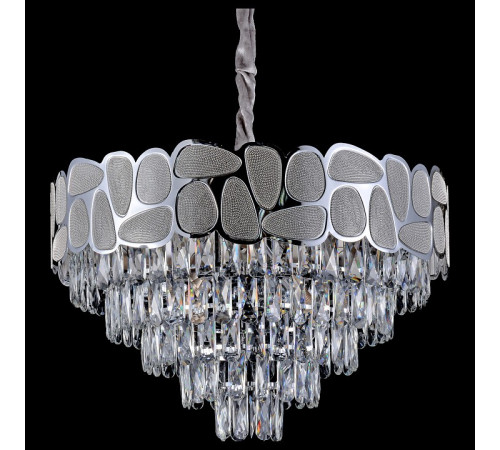 Подвесная люстра 77377 77377-0.3-600 CH