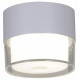 Накладной светильник Reluce 81155 81155-9.5-001MN LED7W WT
