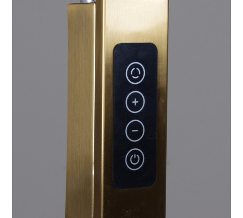 Накладной светильник 82295-0.2-610