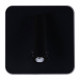 Бра Reluce 86202-9.2-001KT LED12W BK