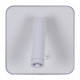 Бра Reluce 86202-9.2-001KT LED12W WT