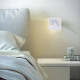 Бра Reluce 86202-9.2-001KT LED12W WT