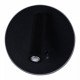 Бра Reluce 86203-9.2-001KT LED12W BK