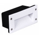 Встраиваемый светильник 86603-9.0-001TL LED6W WT