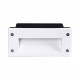 Встраиваемый светильник 86603-9.0-001TL LED6W WT