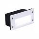 Встраиваемый светильник 86603-9.0-001TL LED6W WT