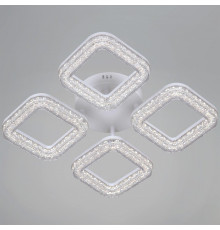 Потолочная люстра 98290-0.3-04 WH