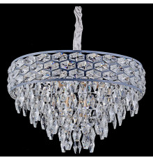 Подвесная люстра 99380 99380-0.4-500 CH