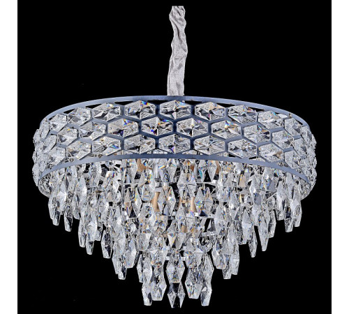 Подвесная люстра 99380 99380-0.4-500 CH